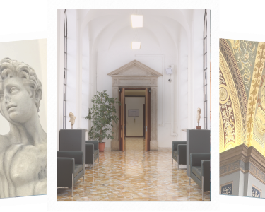 Immagine Sede